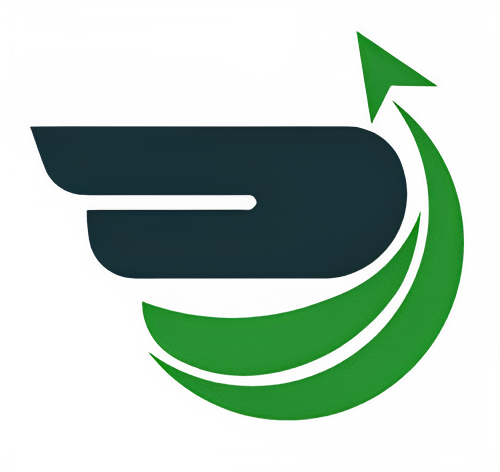 chidori-logo